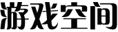 遂平县娱乐网